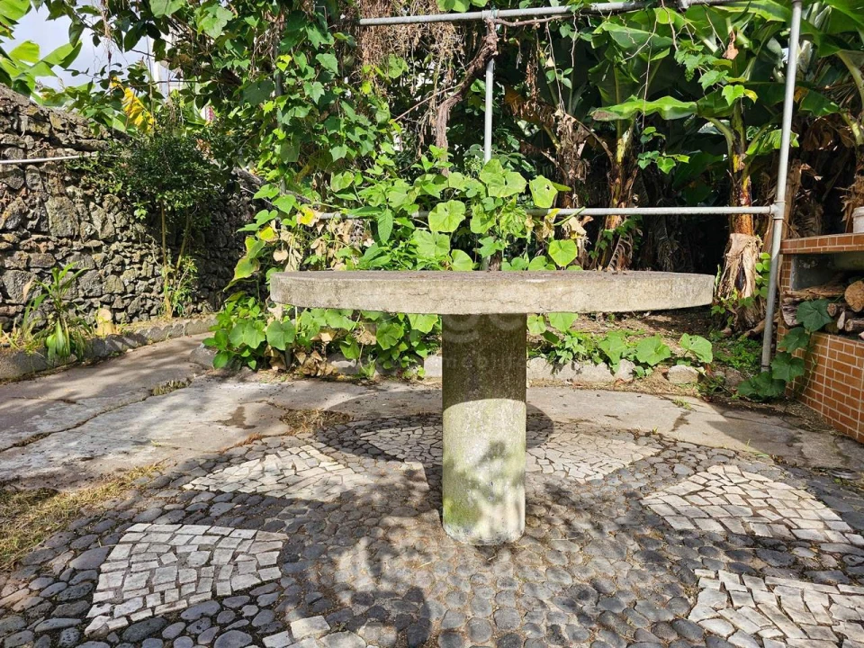 Moradia T7 para Venda em Ponta Delgada (São Sebastião) Foto 7