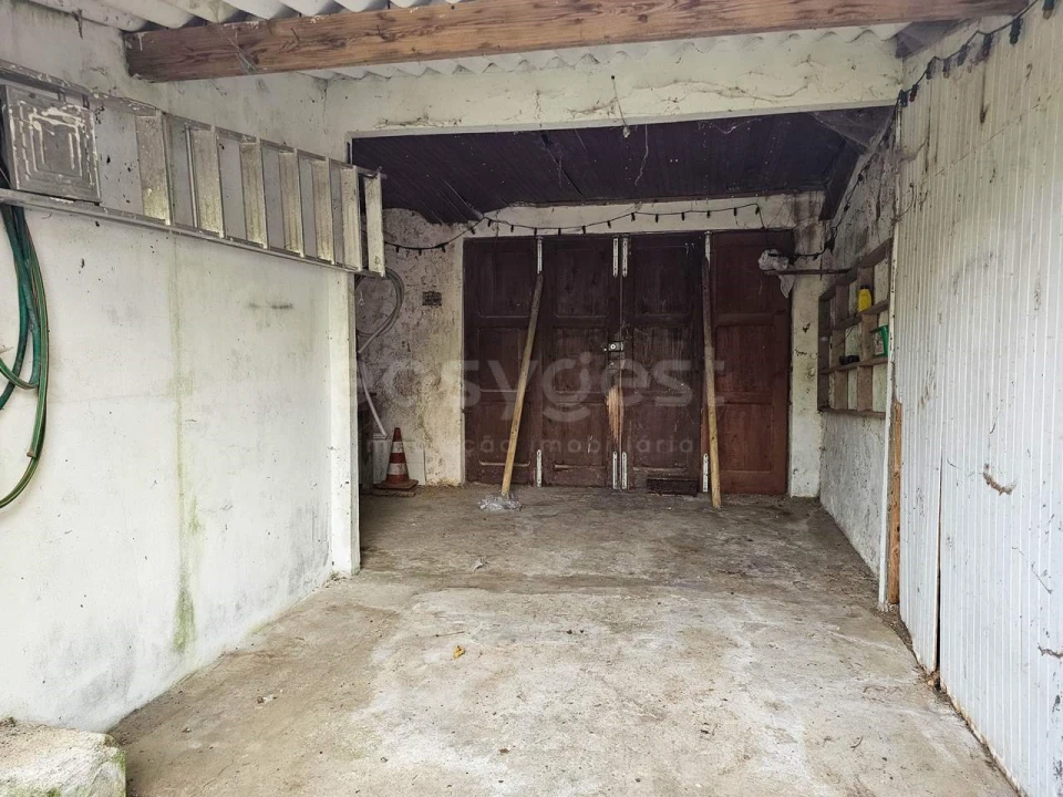 Moradia T7 para Venda em Ponta Delgada (São Sebastião) Foto 18