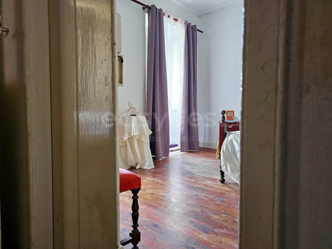 Moradia T7 para Venda em Ponta Delgada (São Sebastião) Foto 4