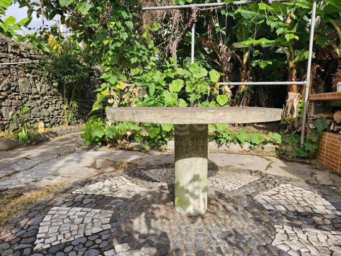 Moradia T7 para Venda em Ponta Delgada (São Sebastião) Foto 7