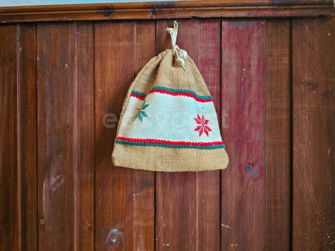 Moradia T7 para Venda em Ponta Delgada (São Sebastião) Foto 16