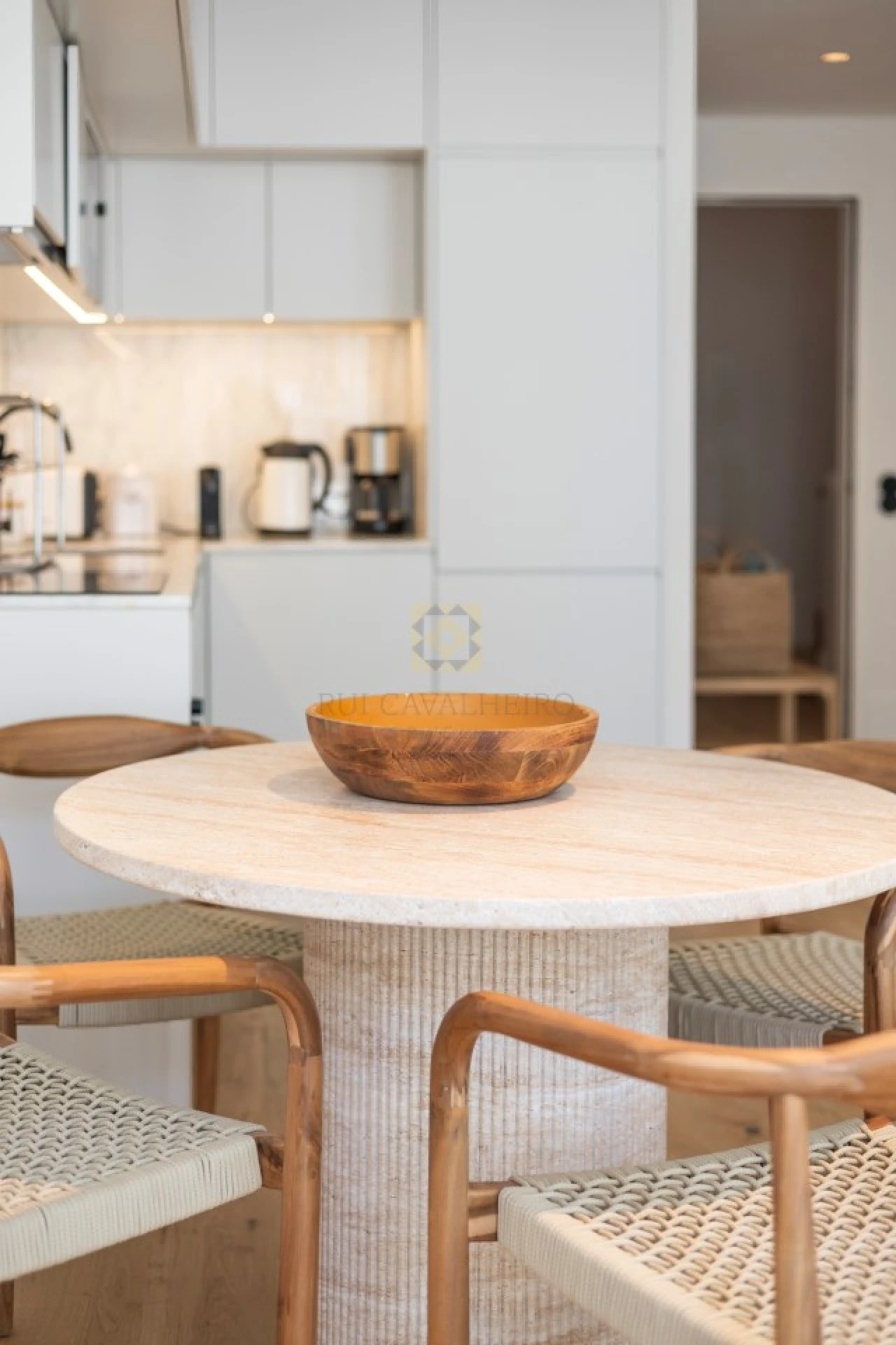 Apartamento T1 para Venda em Aldoar, Foz do Douro e Nevogilde Foto 20