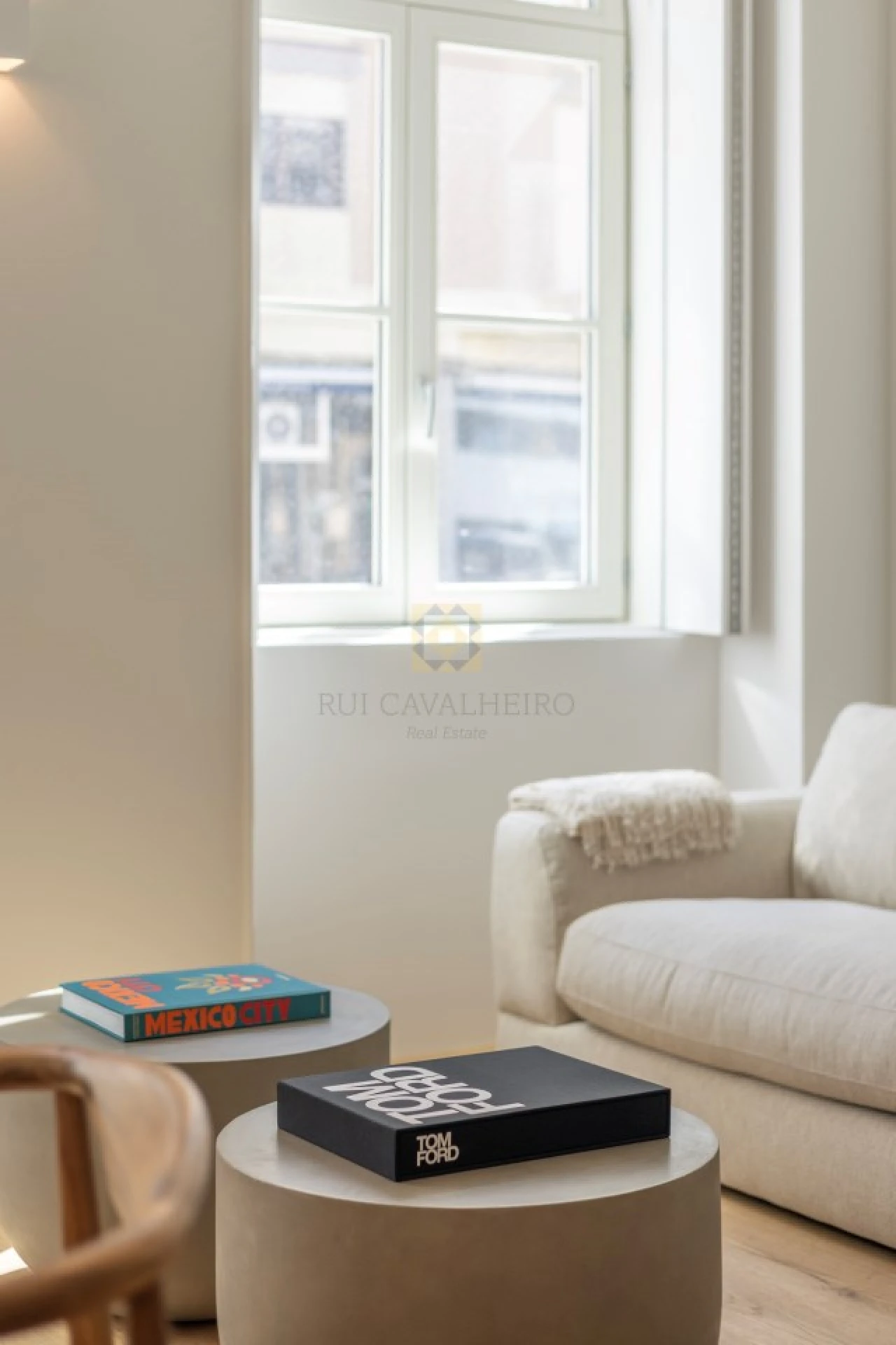 Apartamento para Venda em Aldoar, Foz do Douro e Nevogilde Foto 19