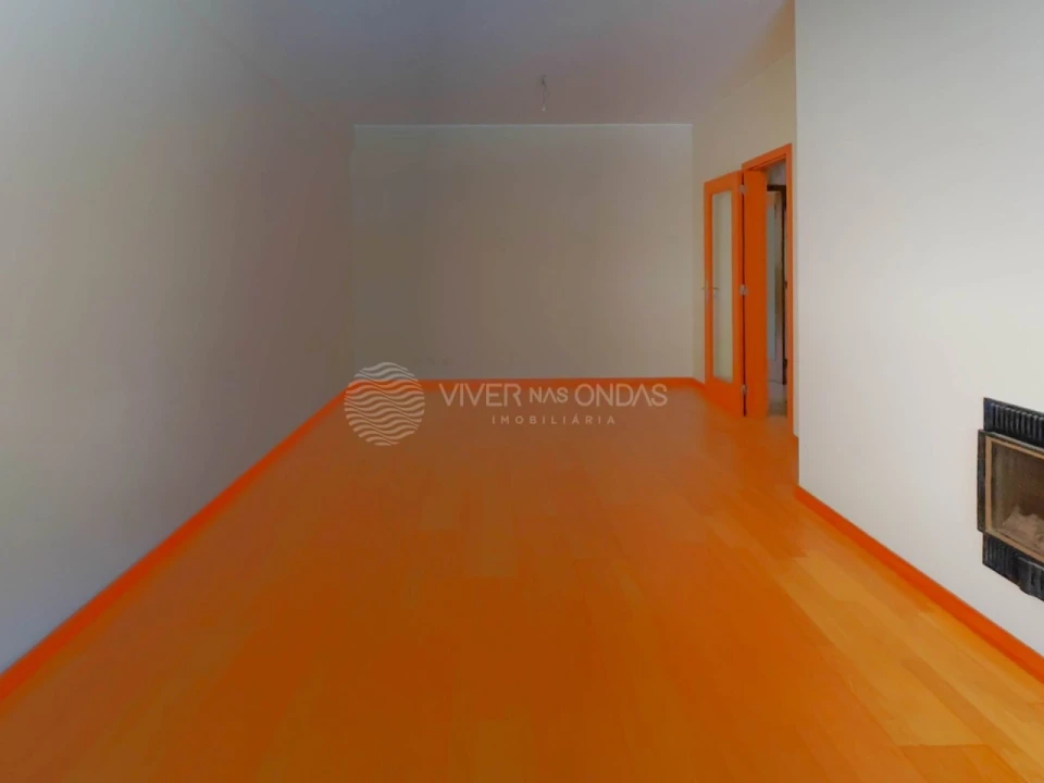 Apartamento T2 para Venda em Aldão Foto 3