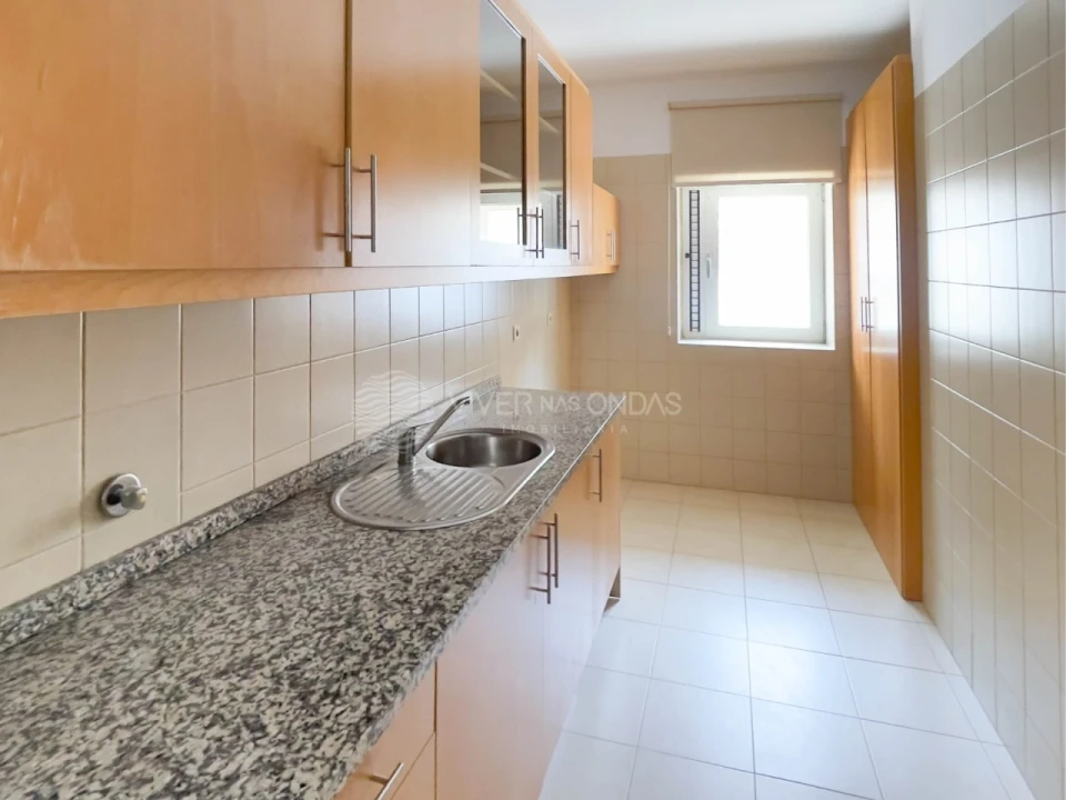 Apartamento T2 para Venda em Aldão Foto 4
