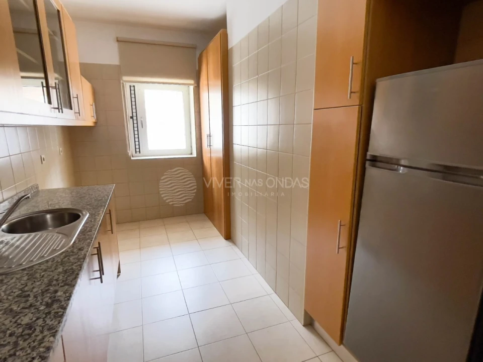 Apartamento T2 para Venda em Aldão Foto 5