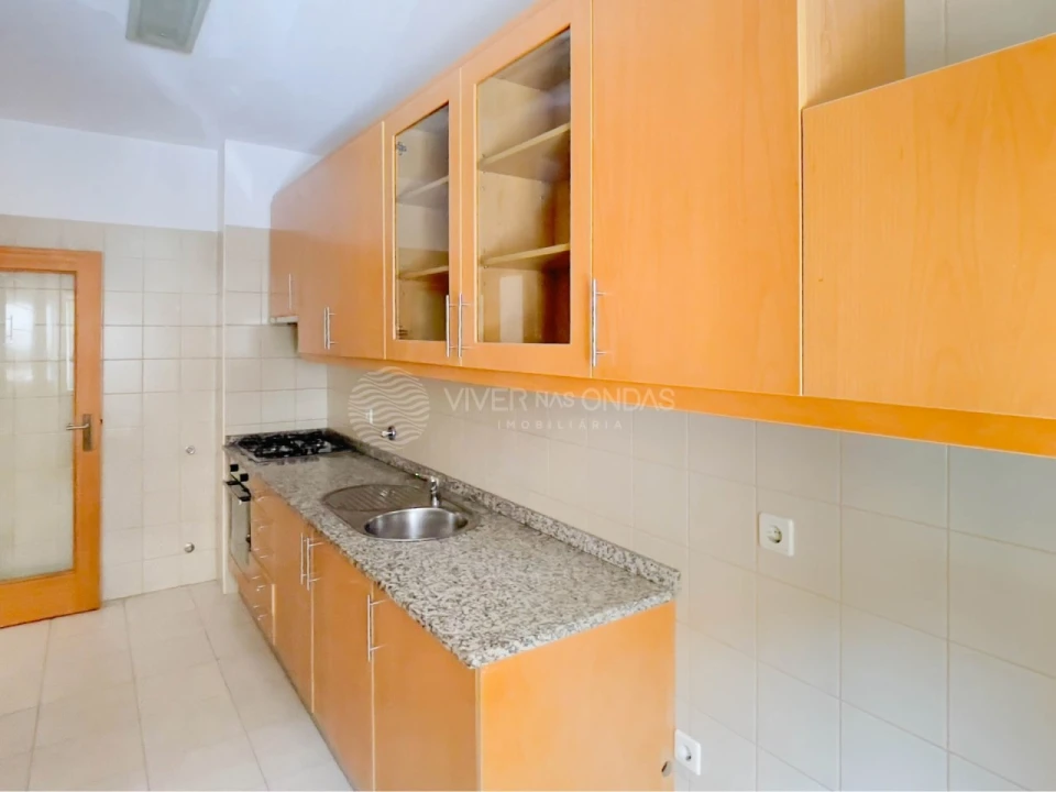 Apartamento T2 para Venda em Aldão Foto 7