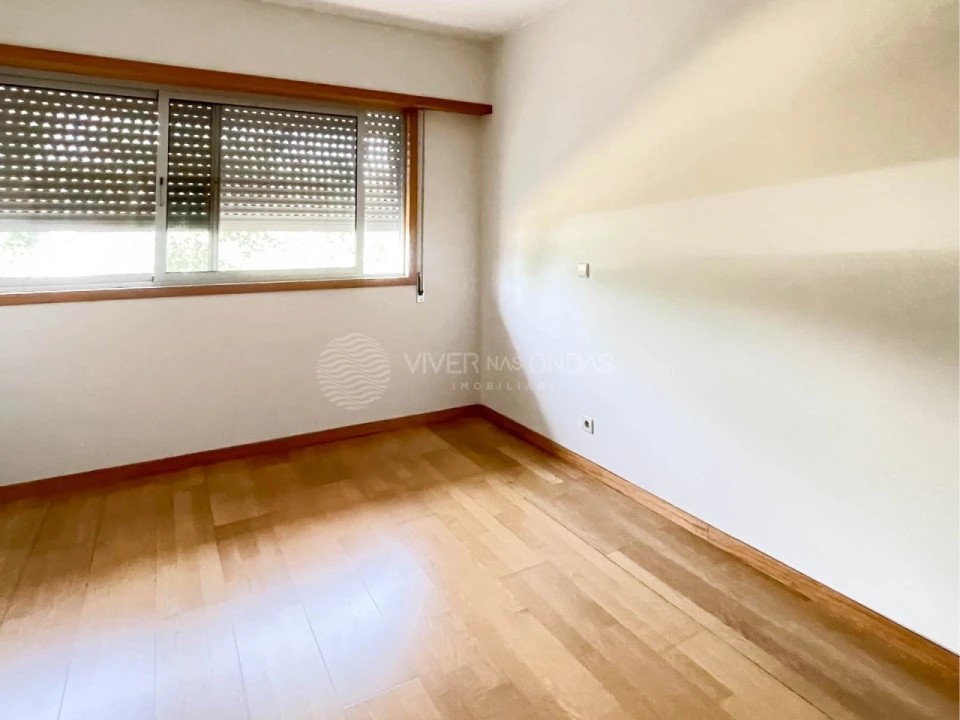 Apartamento T2 para Venda em Aldão Foto 12