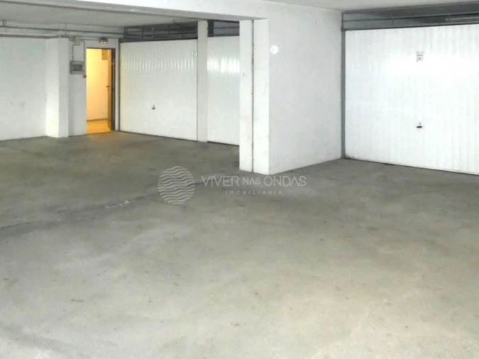 Apartamento T2 para Venda em Aldão Foto 19