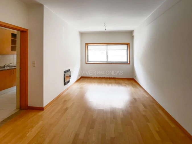 Apartamento T2 para Venda em Aldão Foto 2