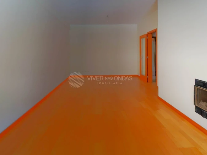 Apartamento T2 para Venda em Aldão Foto 3