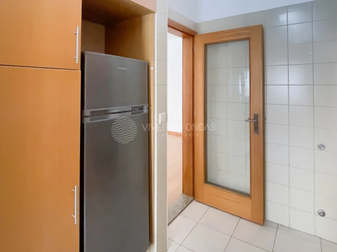 Apartamento T2 para Venda em Aldão Foto 8