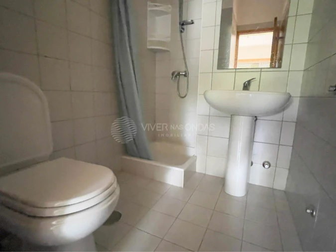 Apartamento T2 para Venda em Aldão Foto 14