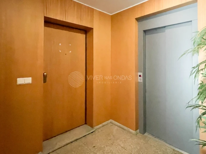Apartamento T2 para Venda em Aldão Foto 18