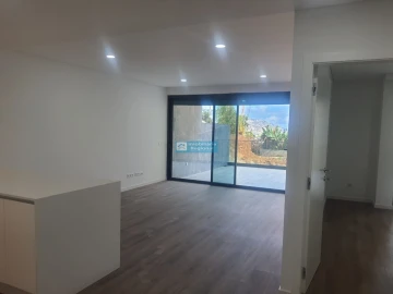 Apartamento T2 para Venda em São Martinho