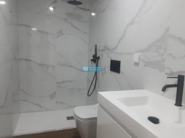 Apartamento T2 para Venda em São Martinho