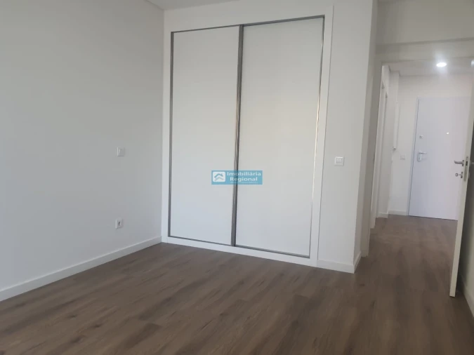 Apartamento T2 para Venda em São Martinho Foto 11