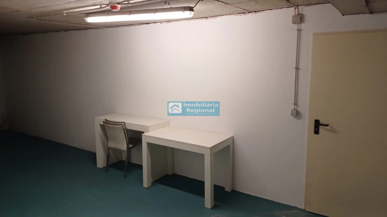 Negócio para Venda em Funchal (Se) Foto 2