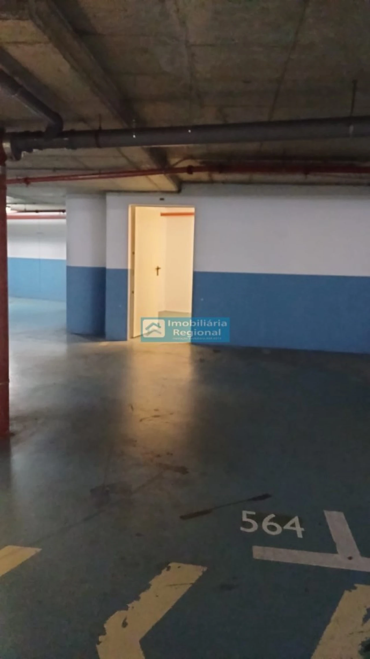 Negócio para Venda em Funchal (Se) Foto 3