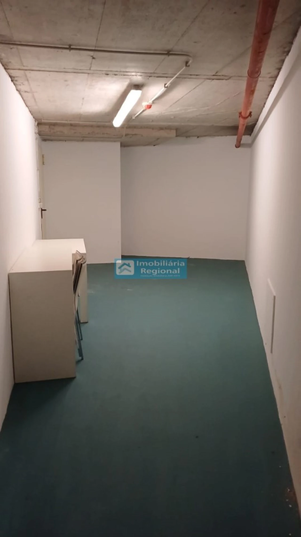 Negócio para Venda em Funchal (Se) Foto 4