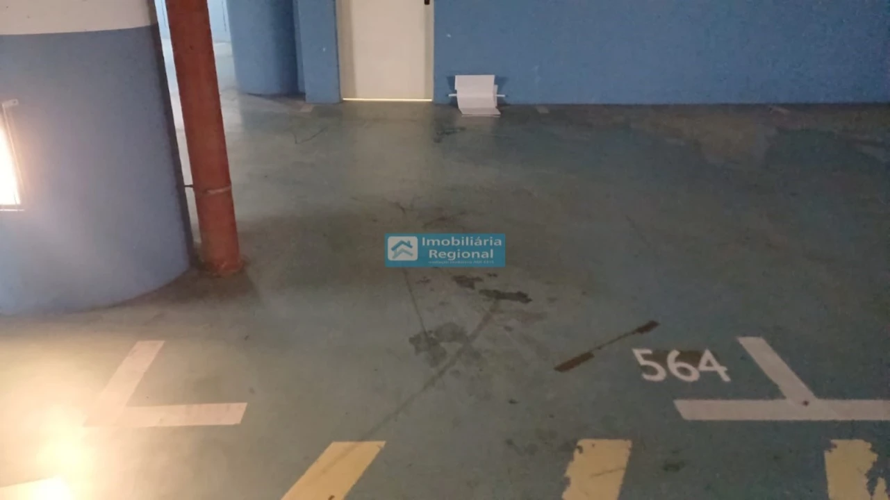 Negócio para Venda em Funchal (Se) Foto 5