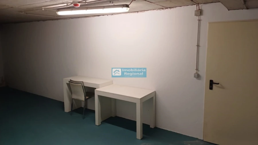 Negócio para Venda em Funchal (Se) Foto 2