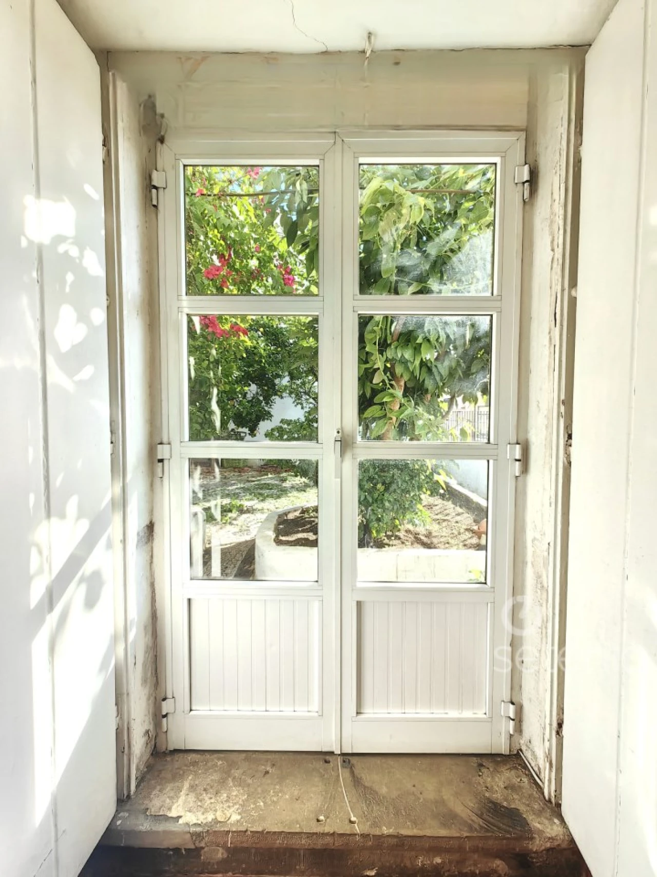 Apartamento T3 para Venda em Santa Maria Maior Foto 15