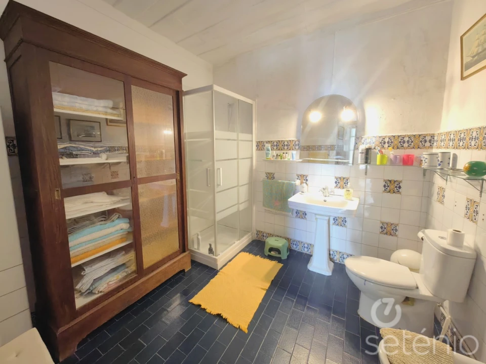 Apartamento T3 para Venda em Santa Maria Maior Foto 18