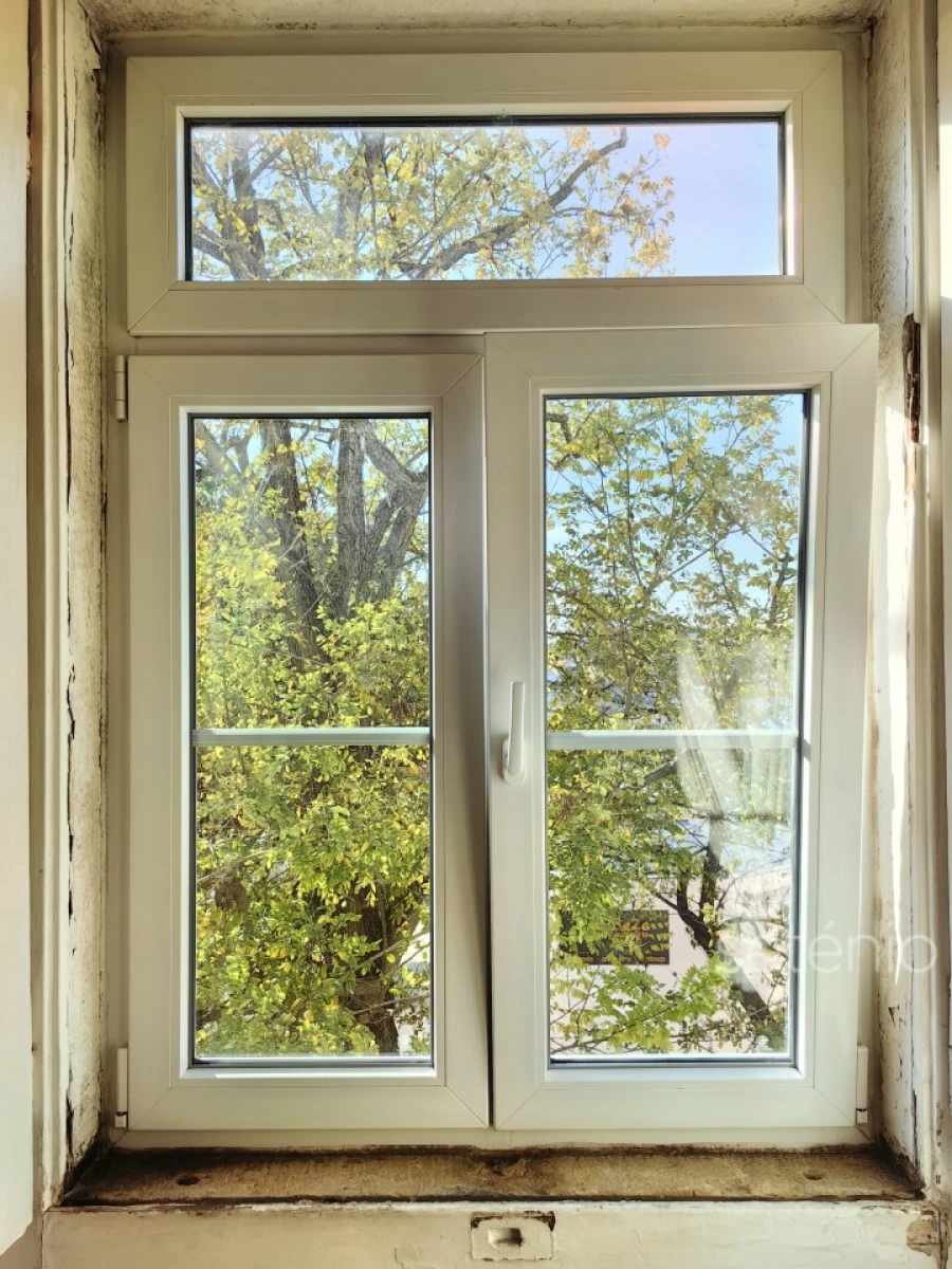 Apartamento T3 para Venda em Santa Maria Maior Foto 9