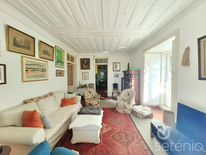 Apartamento T3 para Venda em Santa Maria Maior Foto 11