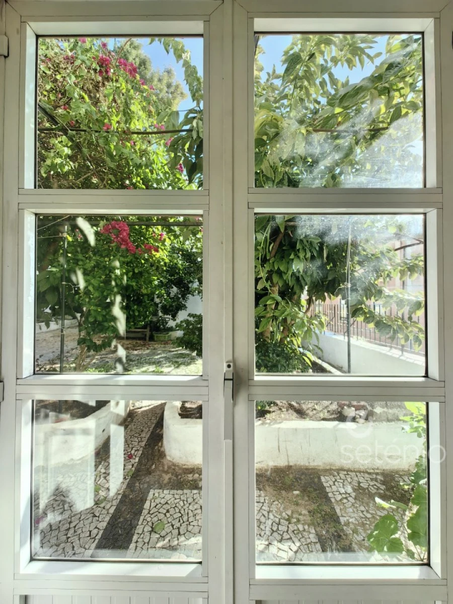 Apartamento T3 para Venda em Santa Maria Maior Foto 26