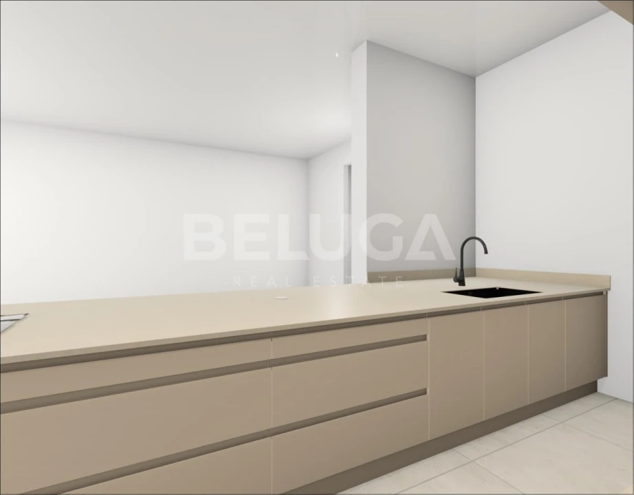 Moradia T4 para Venda em Calheta Foto 5