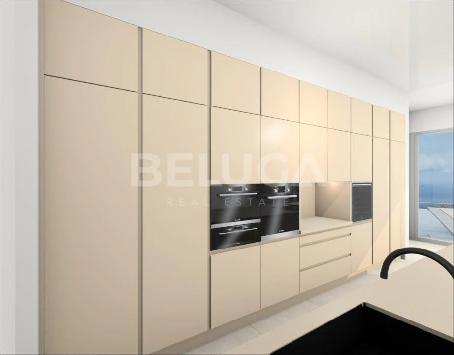 Moradia T4 para Venda em Calheta Foto 6