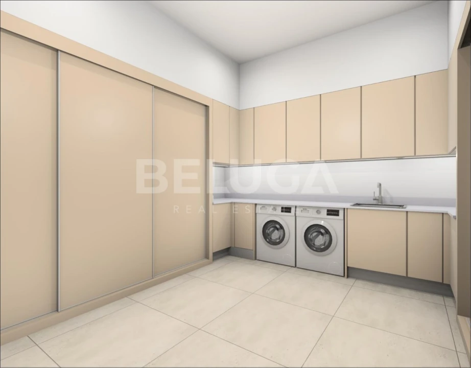 Moradia T4 para Venda em Calheta Foto 8