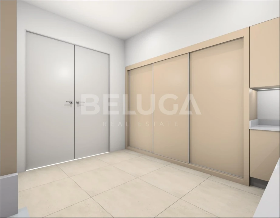 Moradia T4 para Venda em Calheta Foto 9