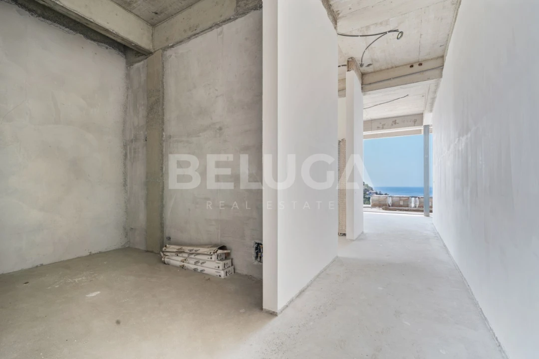 Moradia T4 para Venda em Calheta Foto 10