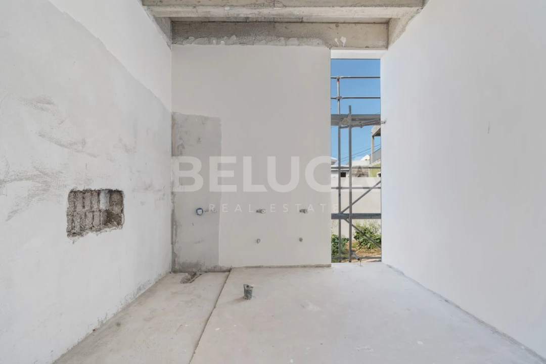 Moradia T4 para Venda em Calheta Foto 21