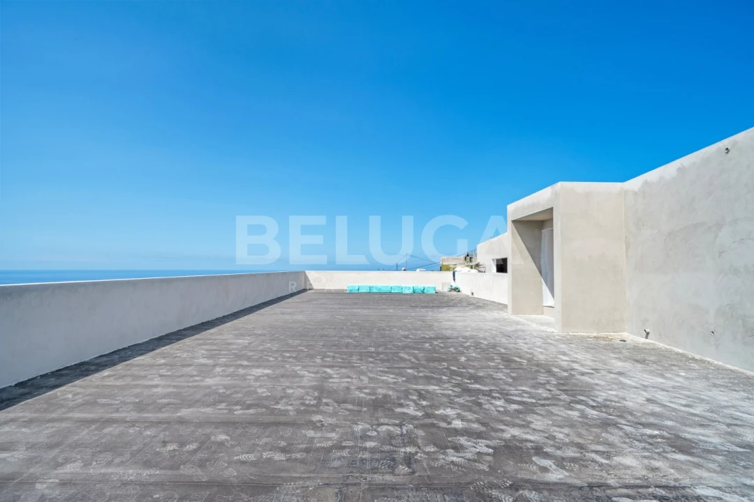 Moradia T4 para Venda em Calheta Foto 23