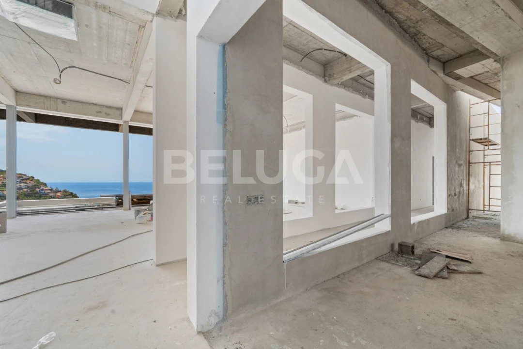 Moradia T4 para Venda em Calheta Foto 26