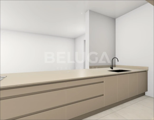 Moradia T4 para Venda em Calheta Foto 5