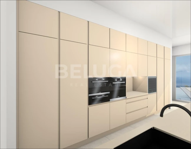 Moradia T4 para Venda em Calheta Foto 6