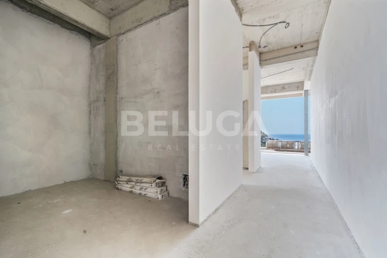 Moradia T4 para Venda em Calheta Foto 10