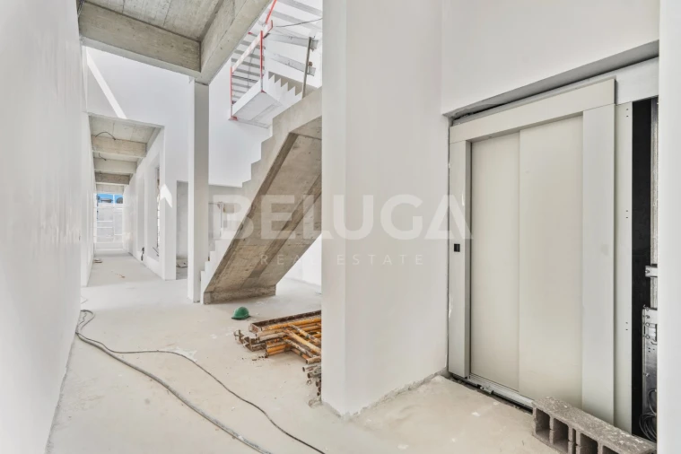 Moradia T4 para Venda em Calheta Foto 22