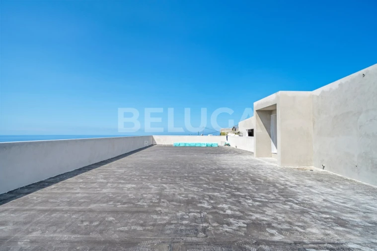 Moradia T4 para Venda em Calheta Foto 23