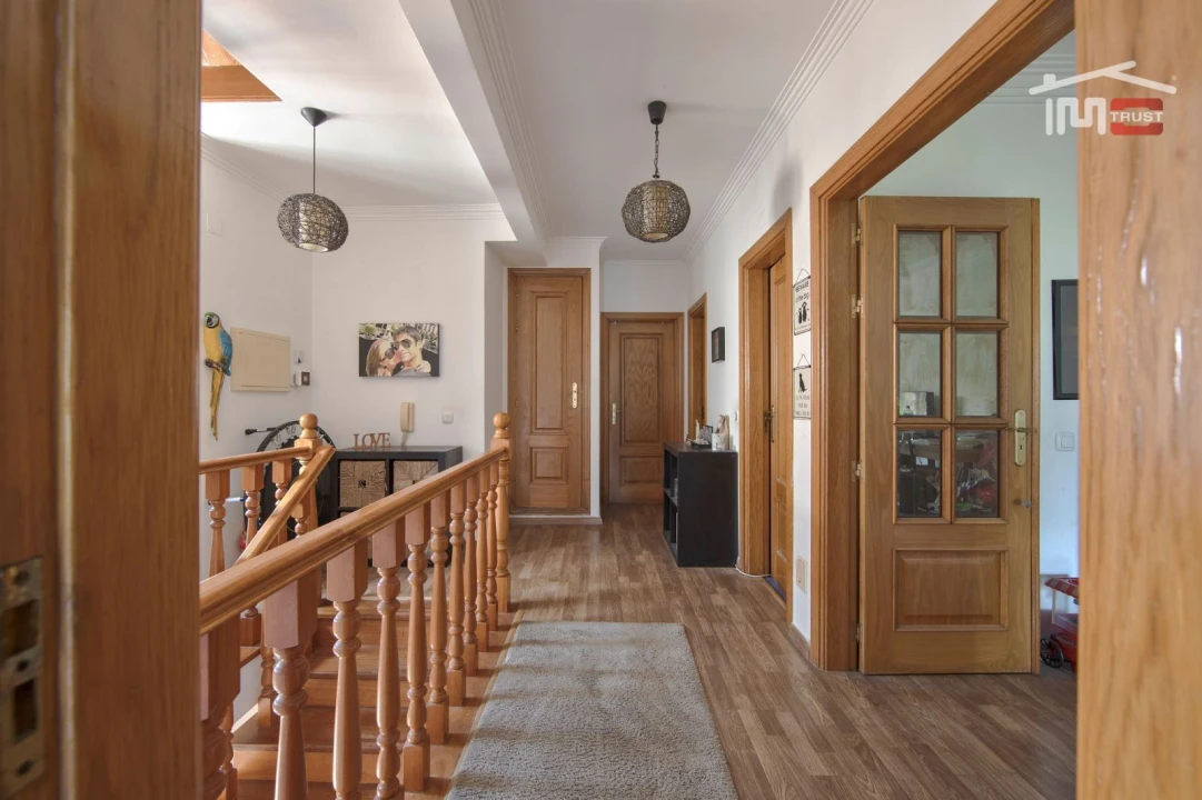 Apartamento T2 para Venda em Cascais e Estoril Foto 6