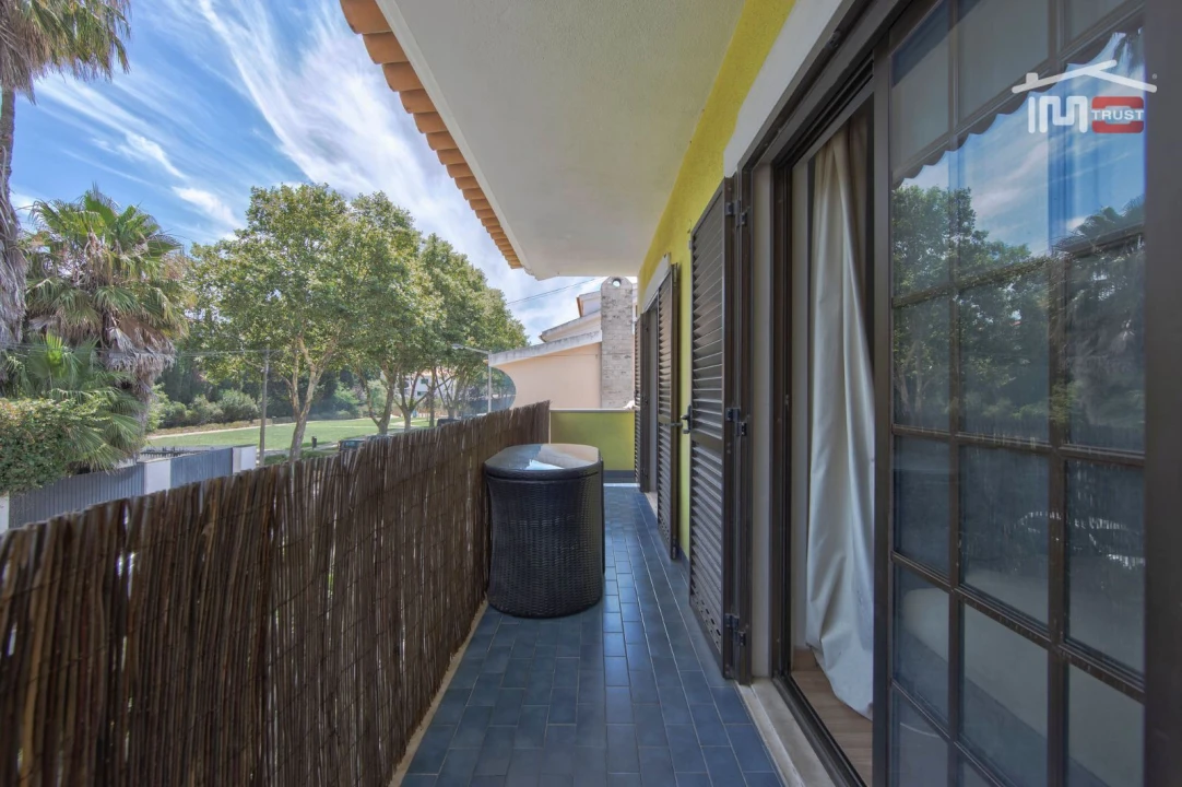 Apartamento T2 para Venda em Cascais e Estoril Foto 9