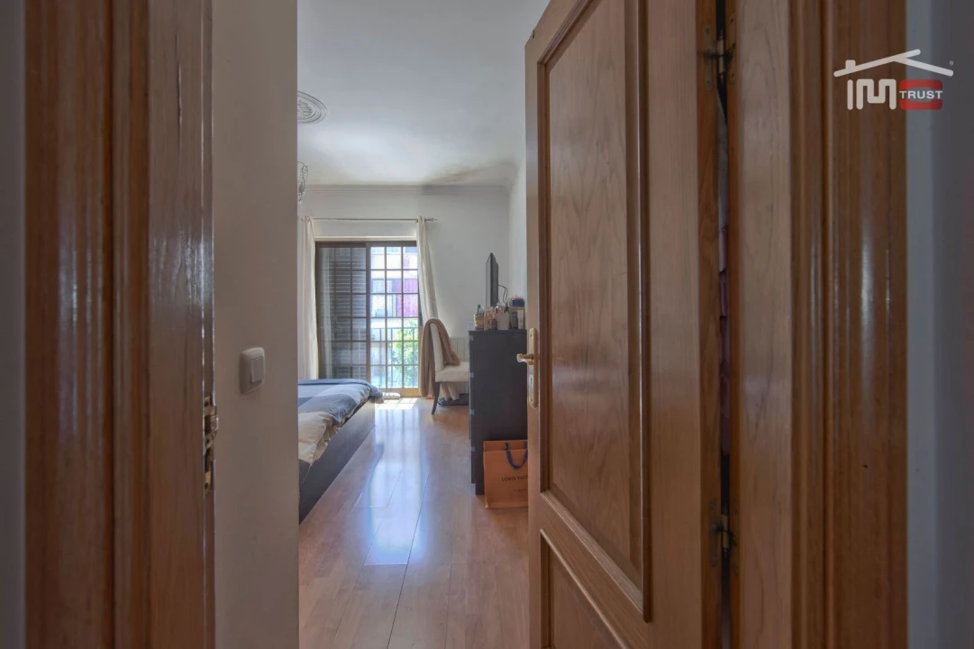 Apartamento T2 para Venda em Cascais e Estoril Foto 19