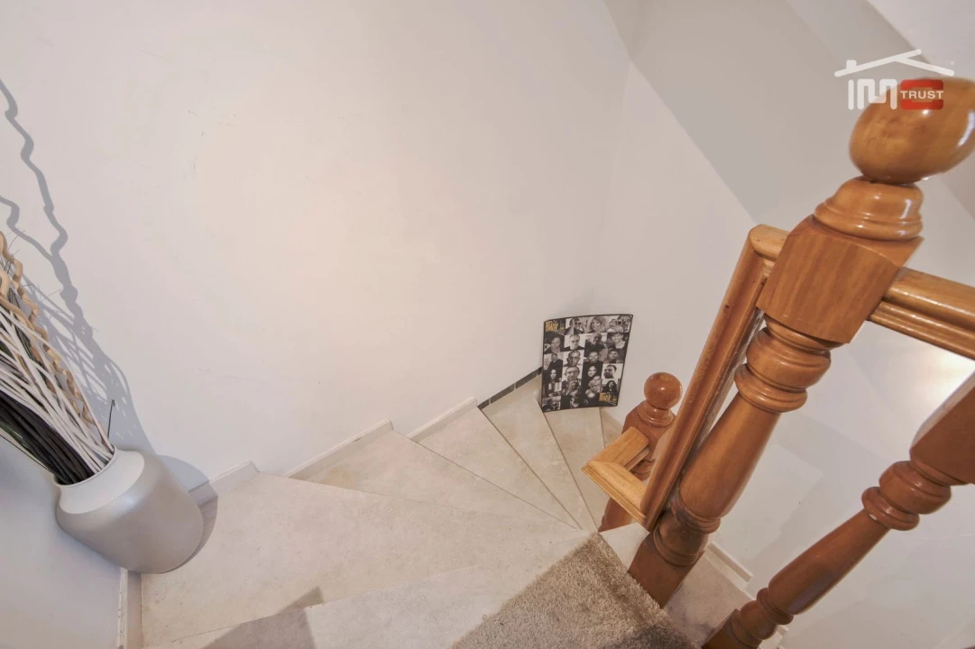 Apartamento T2 para Venda em Cascais e Estoril Foto 26