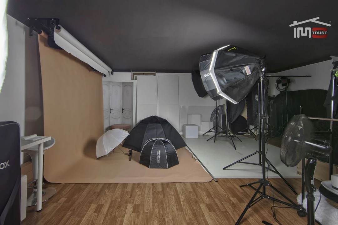 Apartamento T2 para Venda em Cascais e Estoril Foto 27