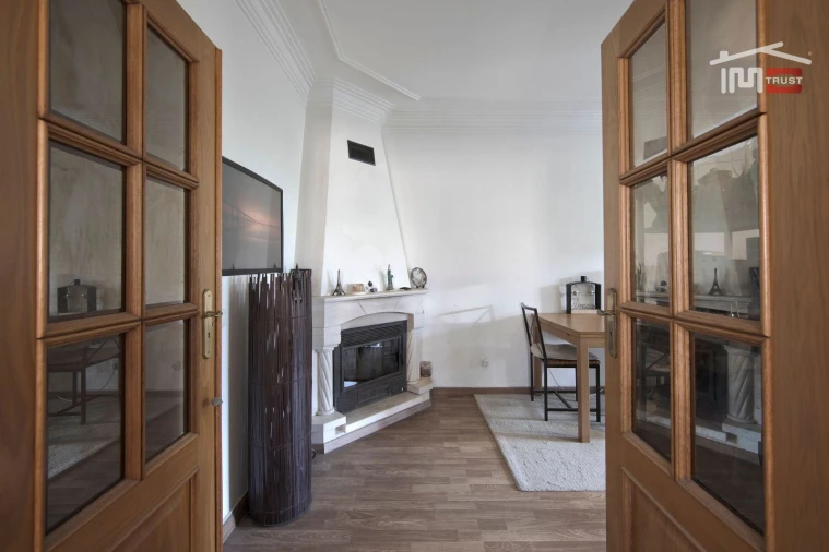 Apartamento T2 para Venda em Cascais e Estoril Foto 3